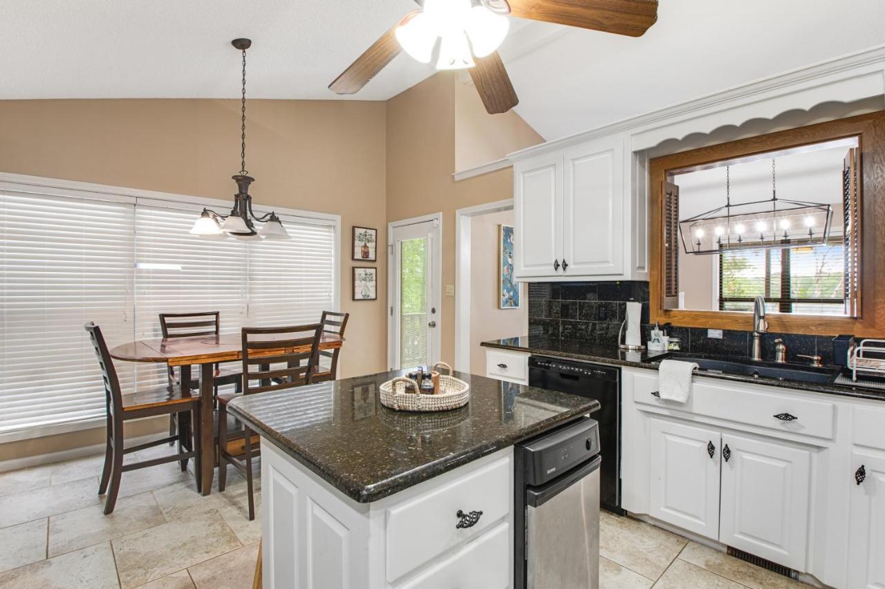 The Silverwood Lake Hamilton Exterior photo